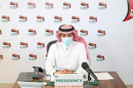 saudi-arabia g20 summit future saudi