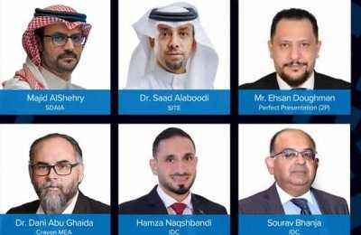 saudi,digital,arabia,business,gulf
