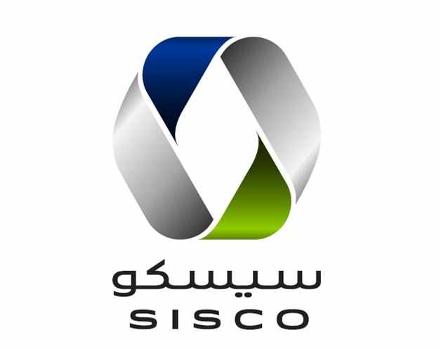 saudi-arabia growth sisco income revenue