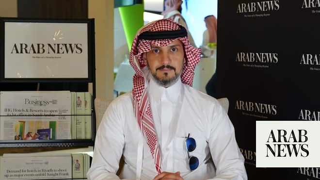 saudi,arabia,official,award,hospitality