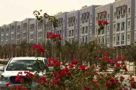 saudi-arabia housing transformation digital market