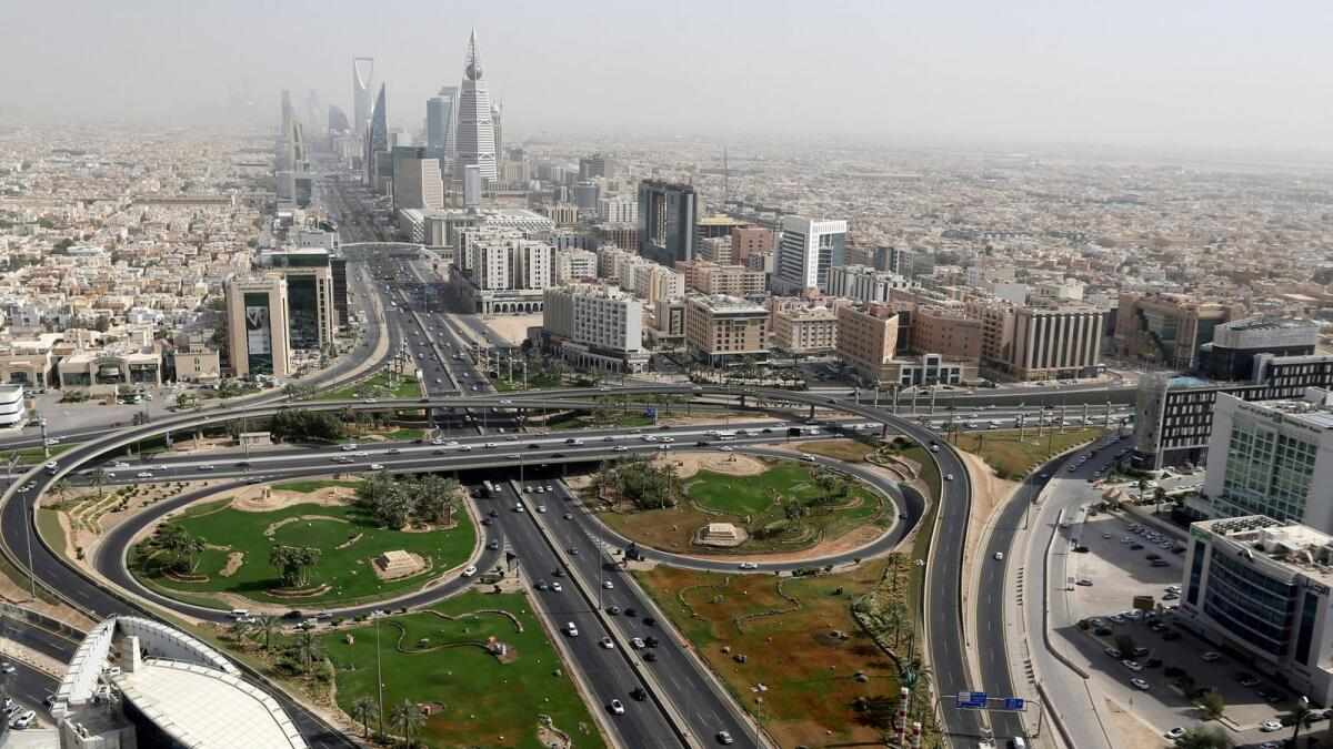 saudi,government,digital,arabia,economy