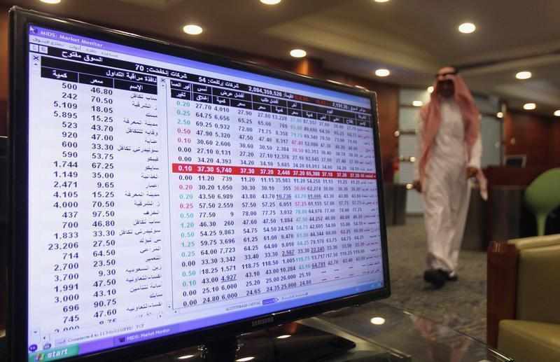 saudi,arabia,insurance,losses,profits