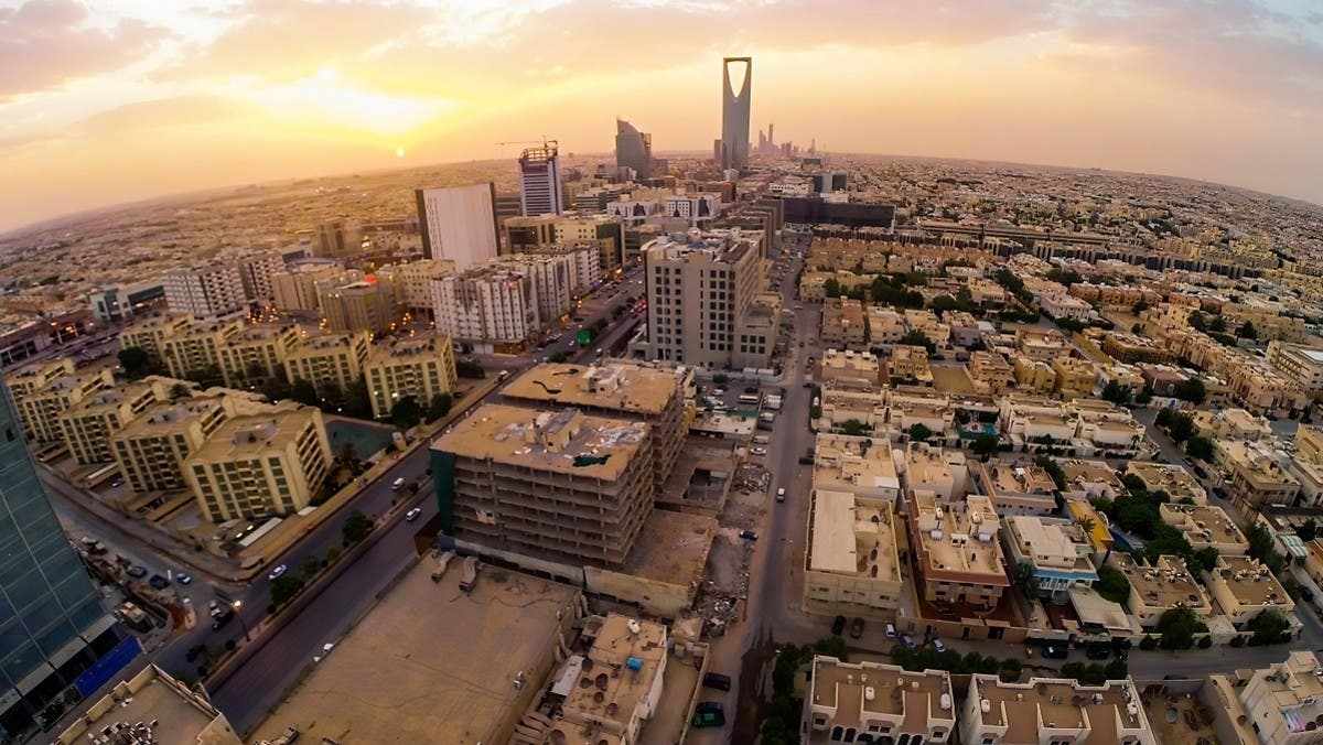 saudi,arabia,tech,Saudi Arabia,Saudi