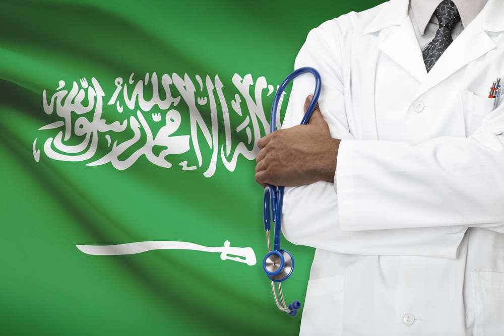 saudi-arabia johnson health inks