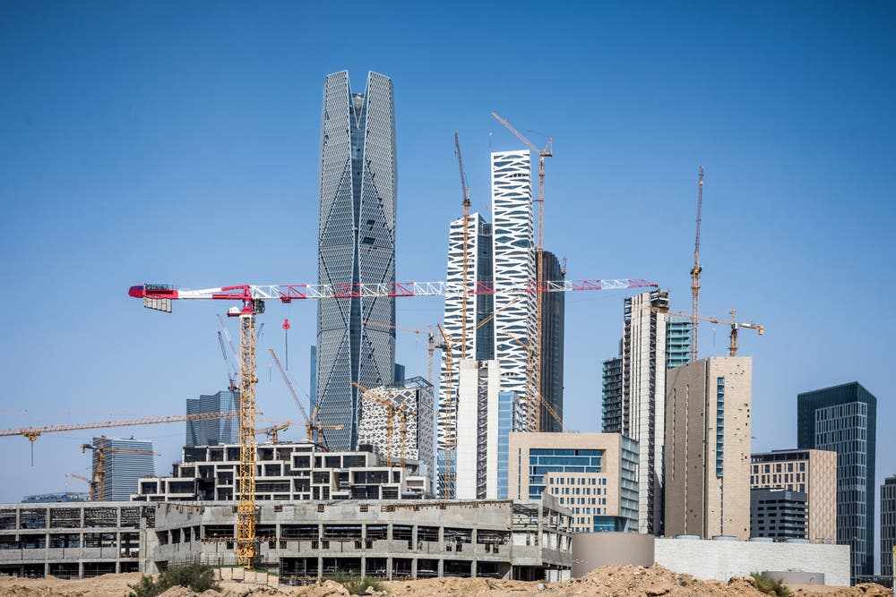 saudi-arabia loans residential mortgage october