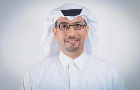 saudi-arabia medical company pfizer director