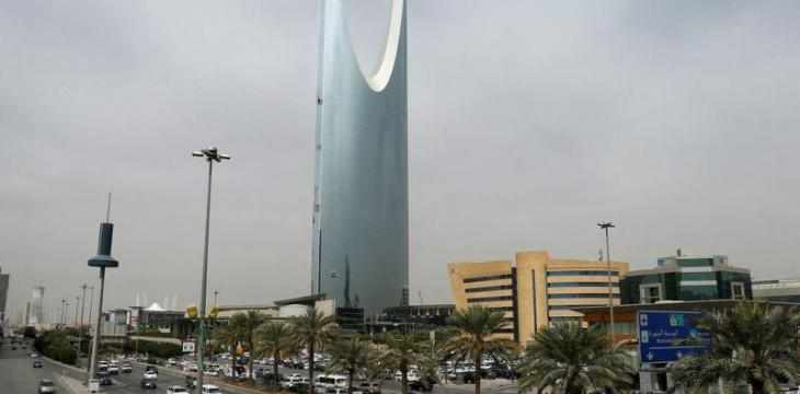 saudi-arabia mergers acquisitions sectors prospective