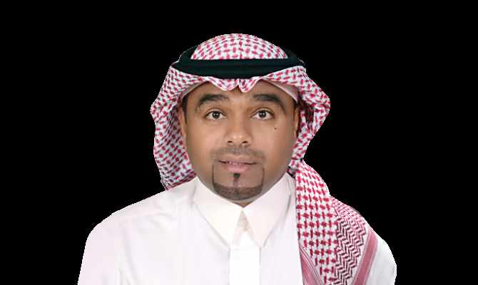 saudi arabia muteb nasser abbas director