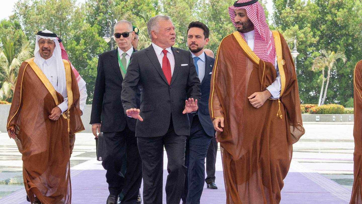 saudi,arabia,us,national,dialogue