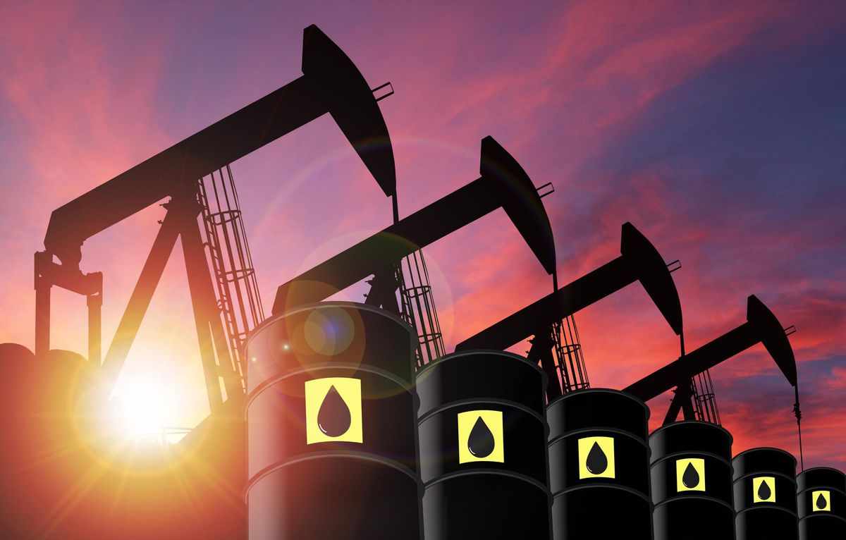 saudi-arabia oil prices surging doesn
