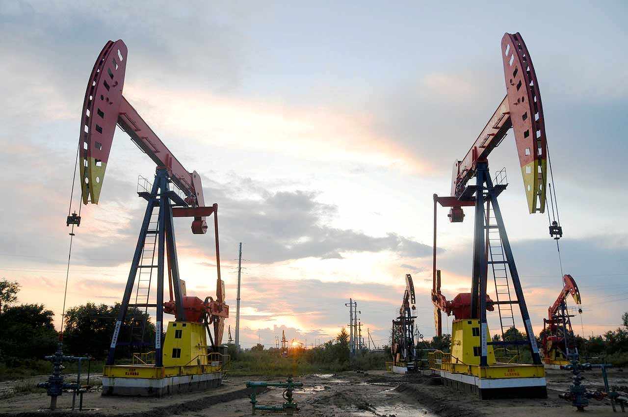 saudi-arabia oil prices vigilance market