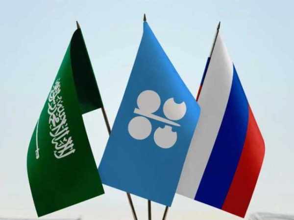 saudi,market,arabia,cooperation,russia