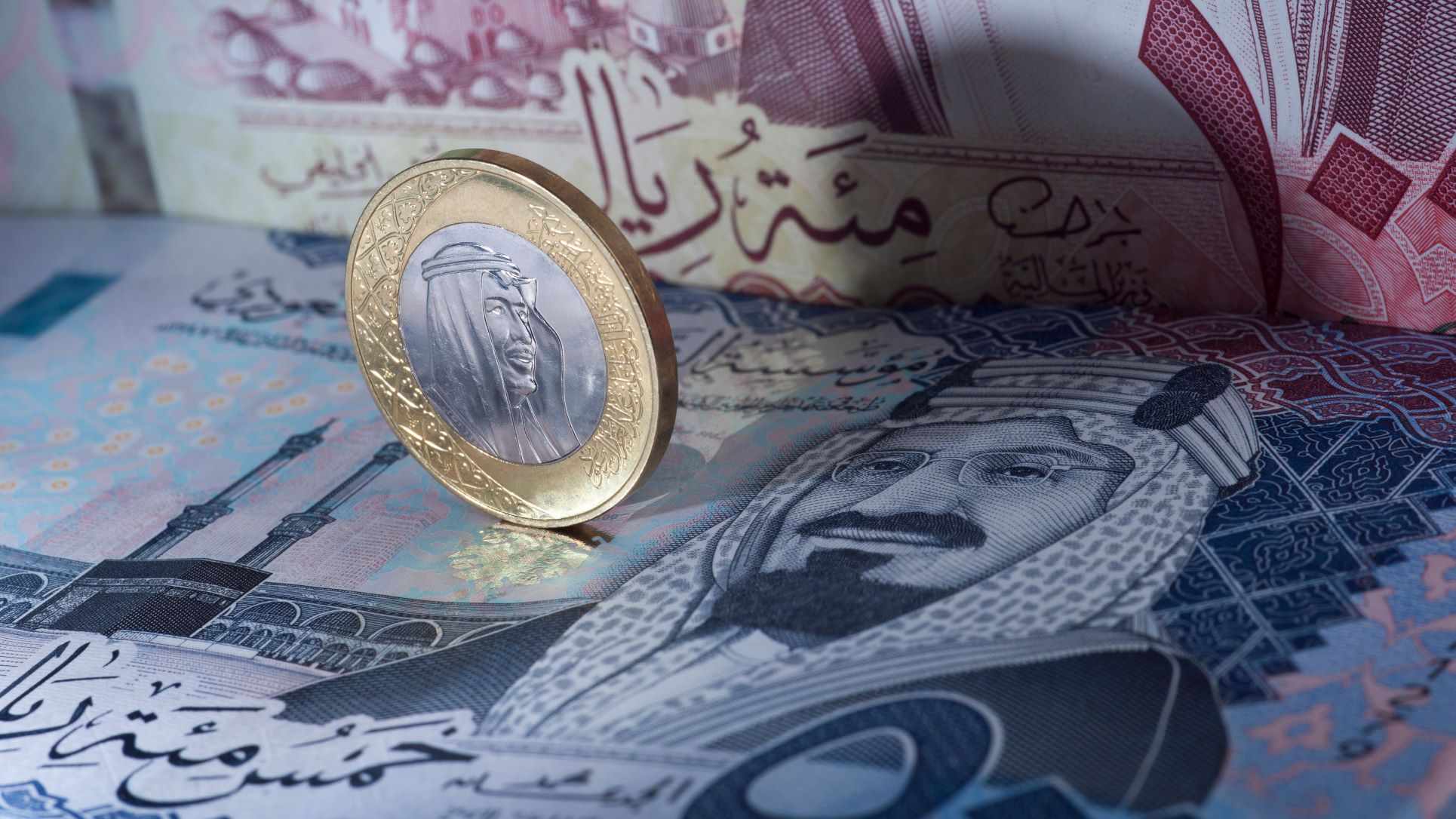 saudi,arabia,investment,inflation,percent