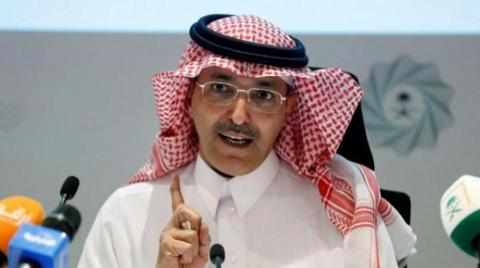 saudi-arabia privatization usd revenues public