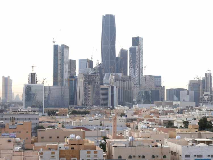 saudi-arabia real-estate advertisers citizens arabia
