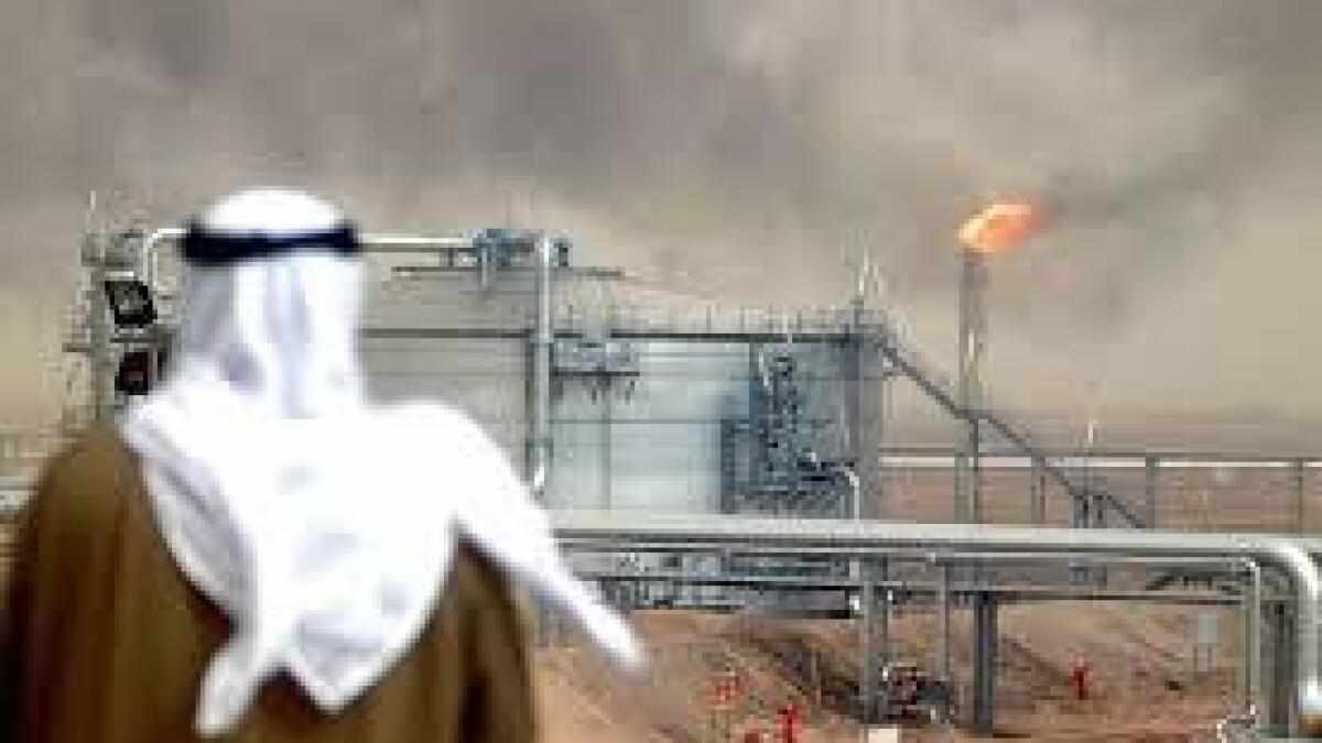 saudi,prices,arabia,saudi arabia,oil