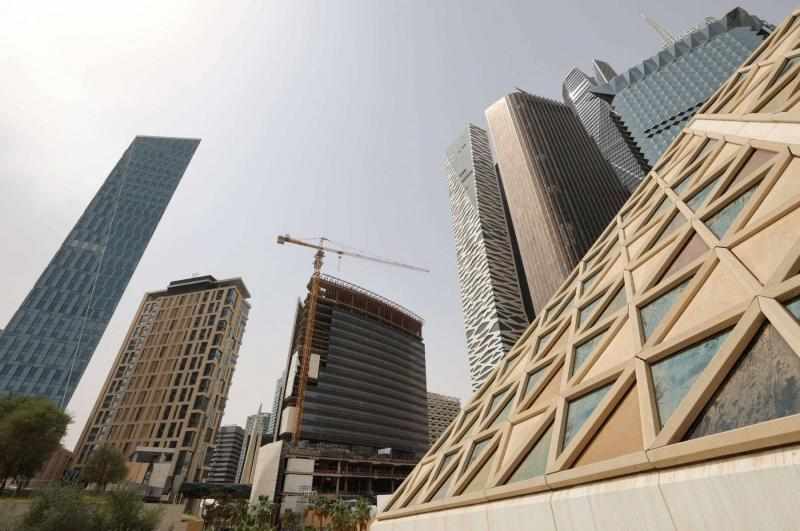 saudi-arabia regional firms race saudi