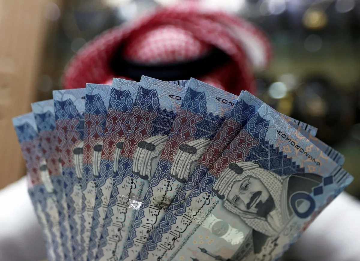 saudi,arabia,highest,saudi arabia,remittances