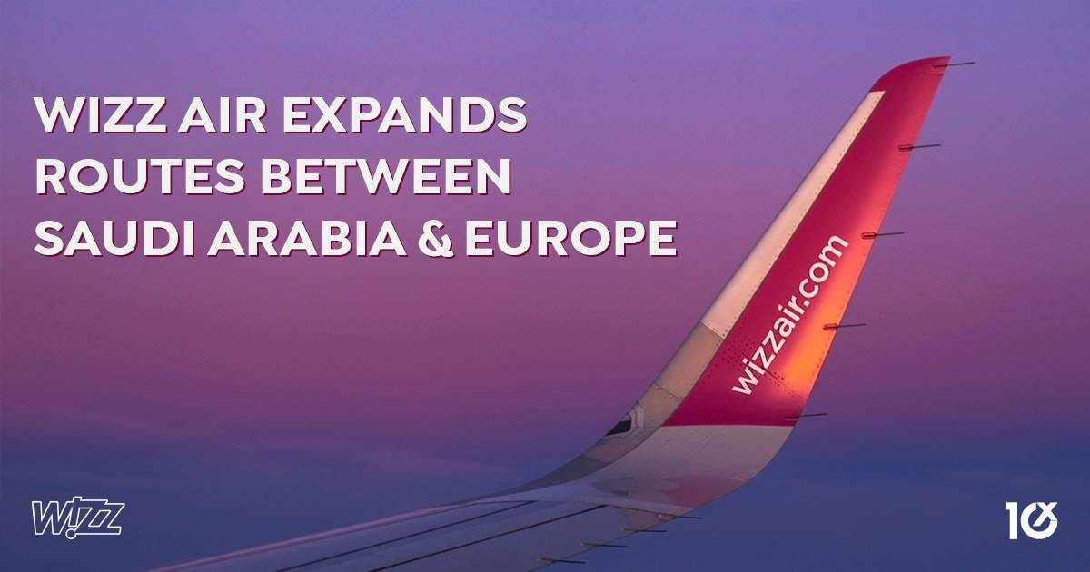 saudi,arabia,europe,saudi arabia,routes