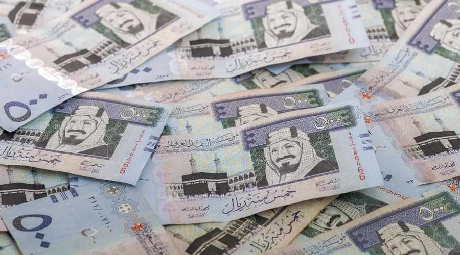 saudi-arabia sama banking policy financial
