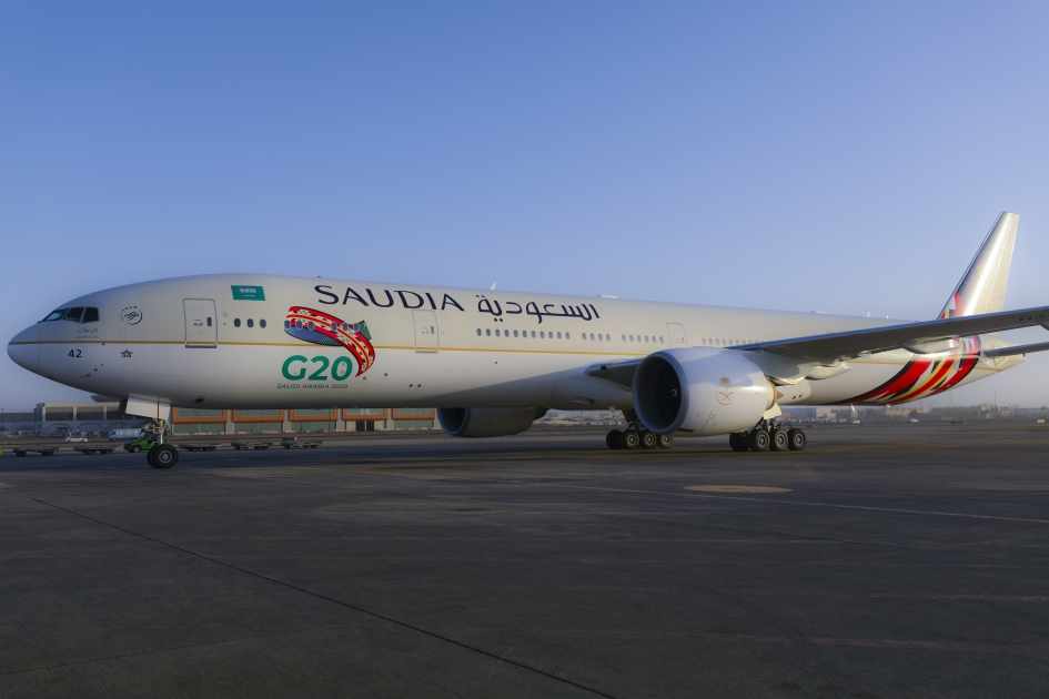 saudi-arabia saudi g20 airlines participants