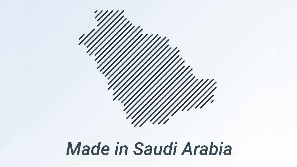 saudi-arabia saudi international marketing campaign