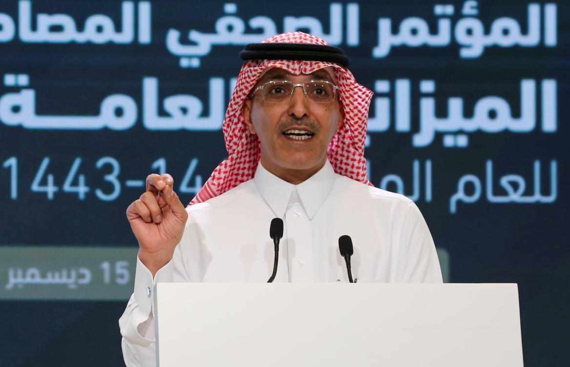 saudi-arabia savings saudi finance arabia