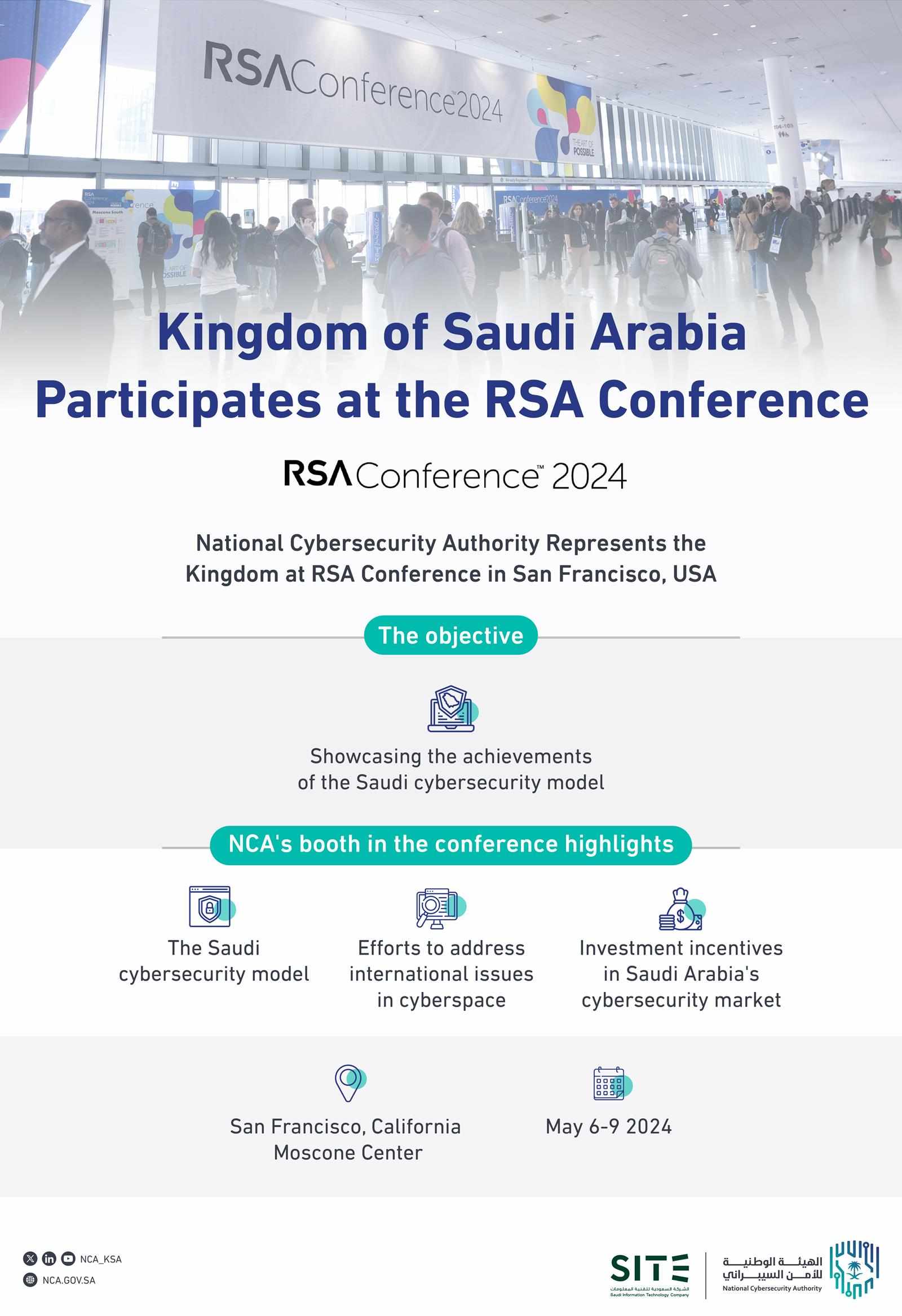 saudi,global,arabia,conference,agency