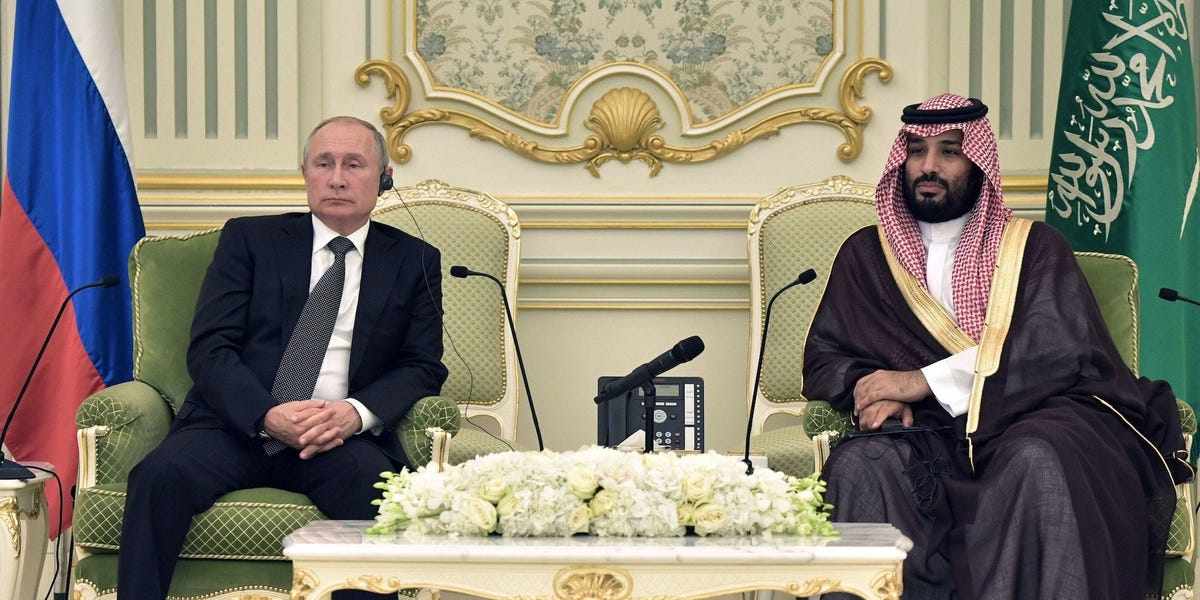 saudi,arabia,fund,report,russia