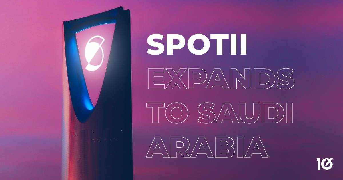 saudi-arabia spotii saudi arabia retail