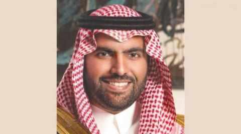 saudi arabia theater supervisors school activities