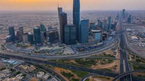 saudi-arabia trade resuming saudi negotiations