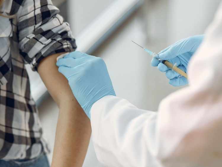 saudi-arabia transport mandatory workers immunization