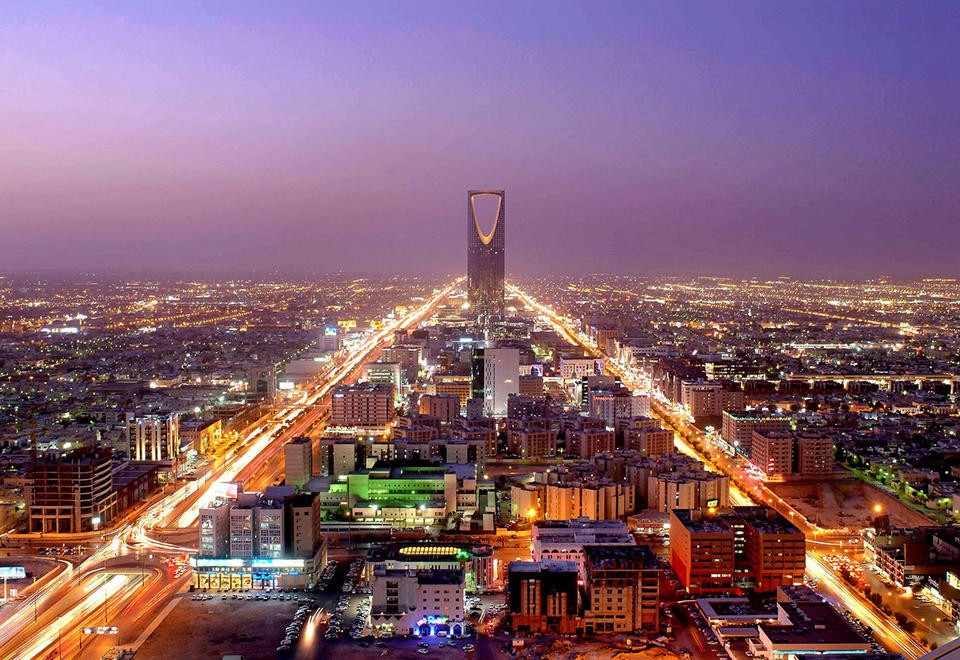 saudi-arabia travel citizens suspension arab
