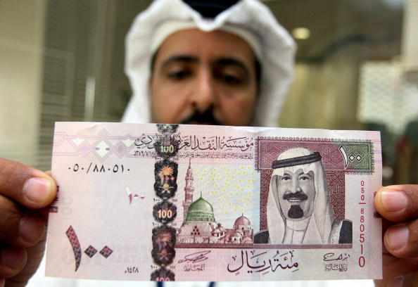 saudi-arabia vat economic crisis hike