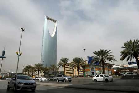 saudi-arabia vat property jll exemption