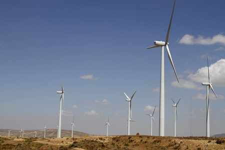 saudi-arabia wind farm mark mideast