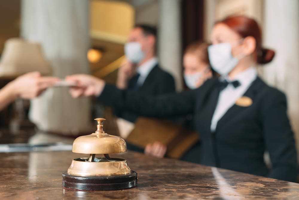 saudi-arabia world hotel operator