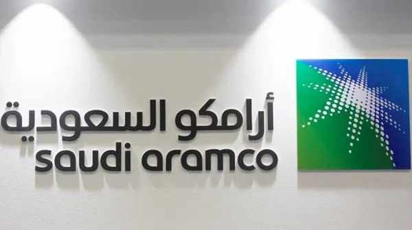 saudi aramco fitch outlook oil