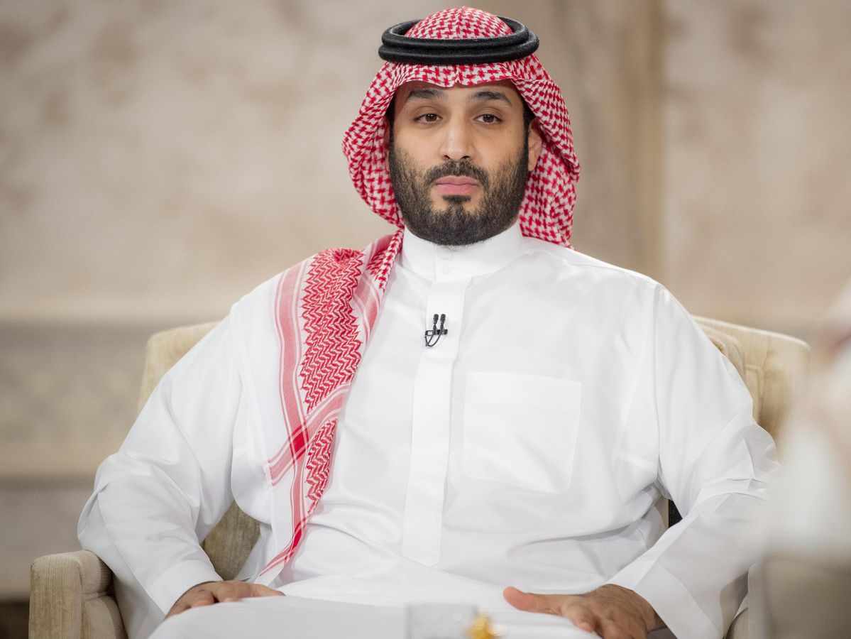 saudi aramco prince company bold