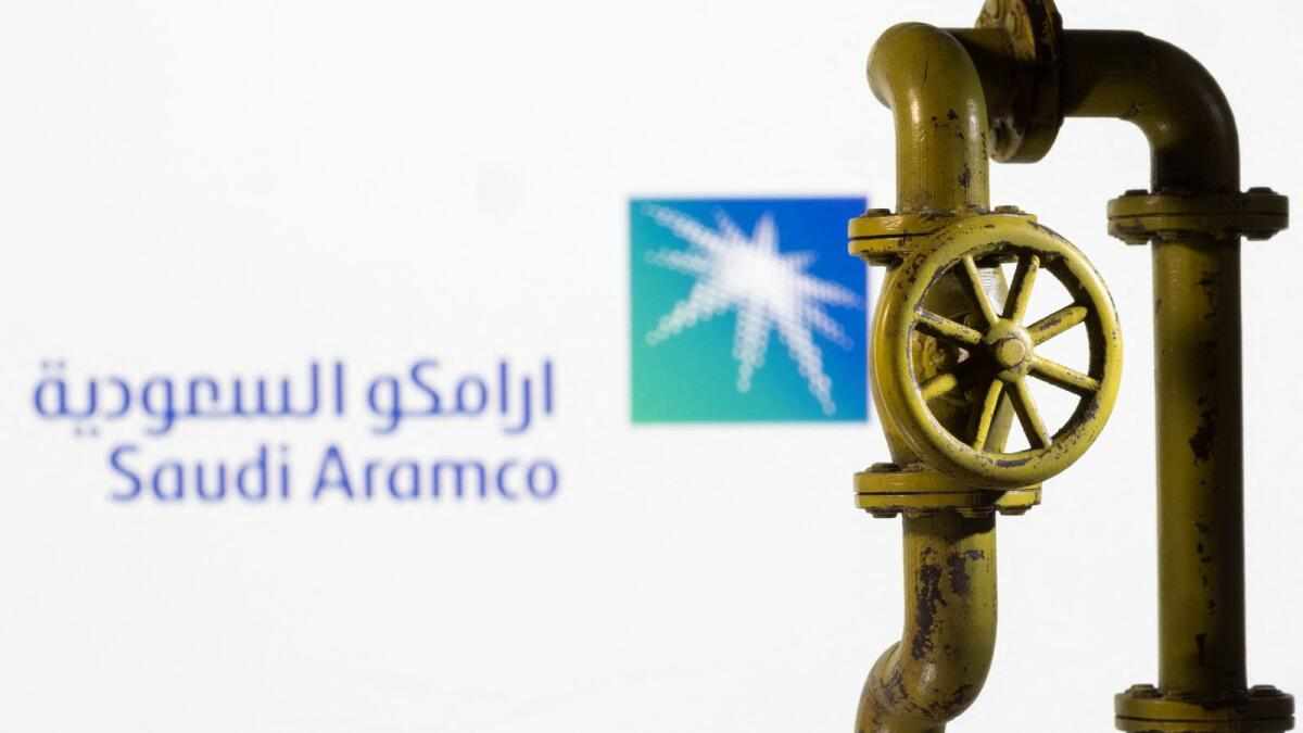 saudi,prices,aramco,profit,oil