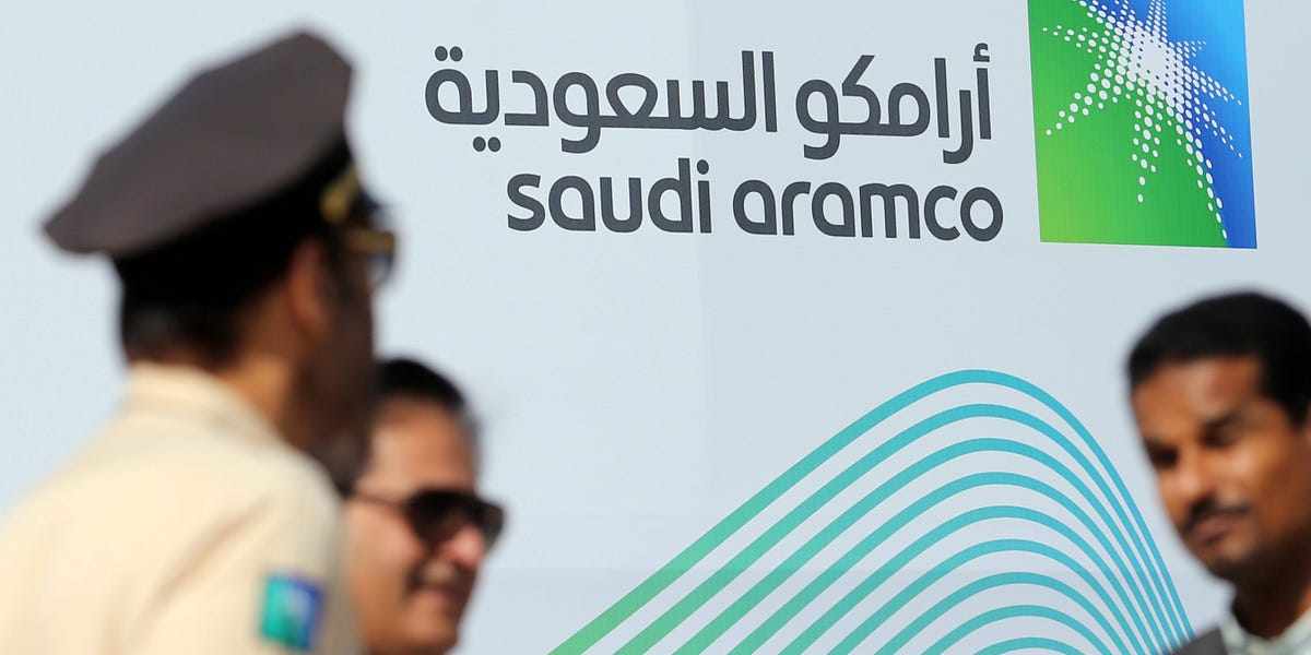 saudi,prices,global,crude,aramco