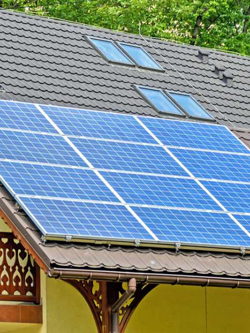saudi authority solar feasibility systems