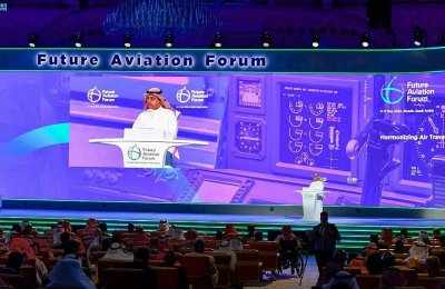 saudi,digital,arabia,investment,business