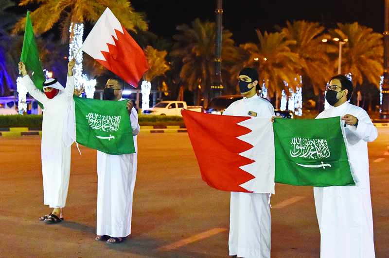 saudi bahrain dubai events arabia