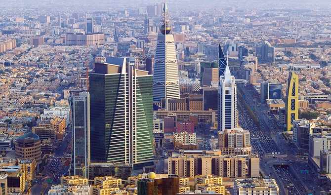 saudi,shares,banks,earnings,beat