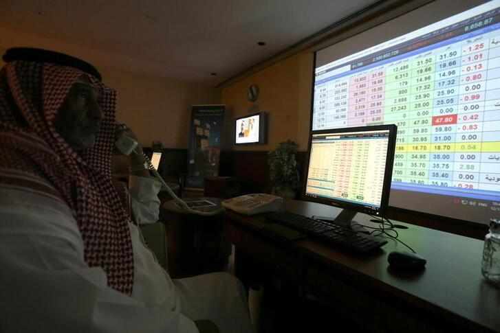 saudi,stocks,growth,gulf,worries