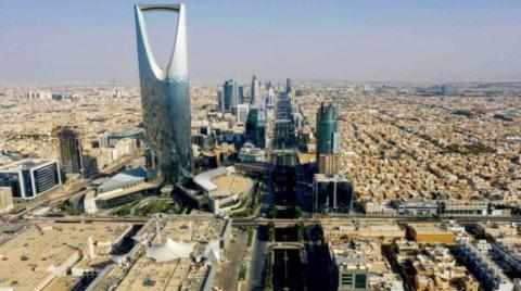 saudi,arabia,growth,sector,saudi arabia