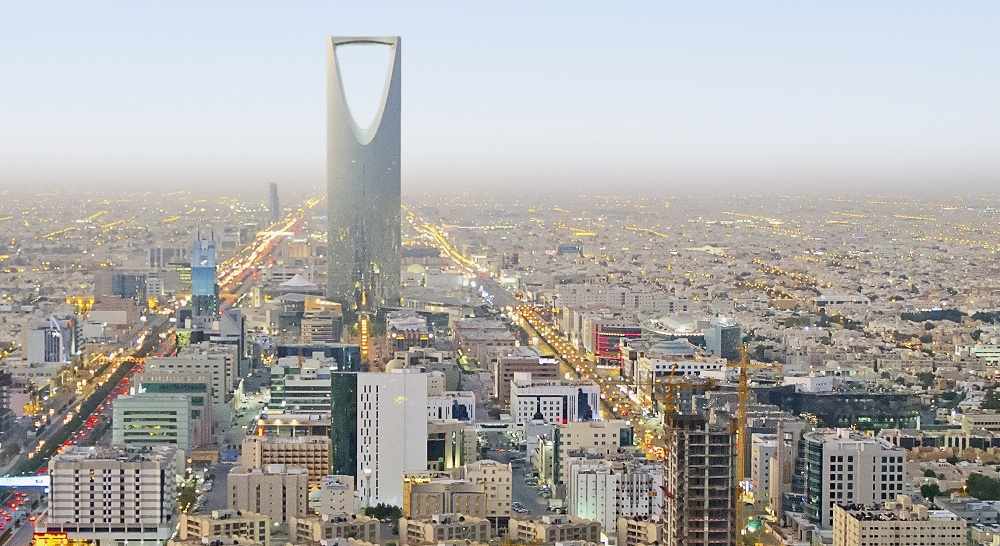 saudi banking policy bank issues